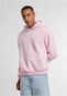 pink_145848
