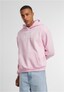 pink_145848