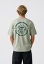 green_195358