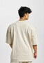 beige_77117