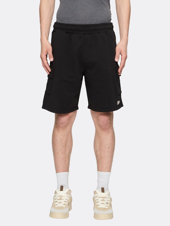 Leyton Terry Cargo-0