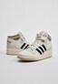 white_90759