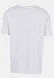 UC Cursive Bold Logo Heavy Oversized Tee-3