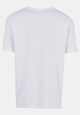 UC Cursive Bold Logo Heavy Oversized Tee-3