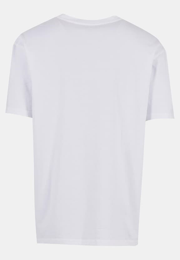 UC Cursive Bold Logo Heavy Oversized Tee-3