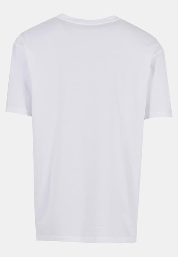 UC Cursive Bold Logo Heavy Oversized Tee-3