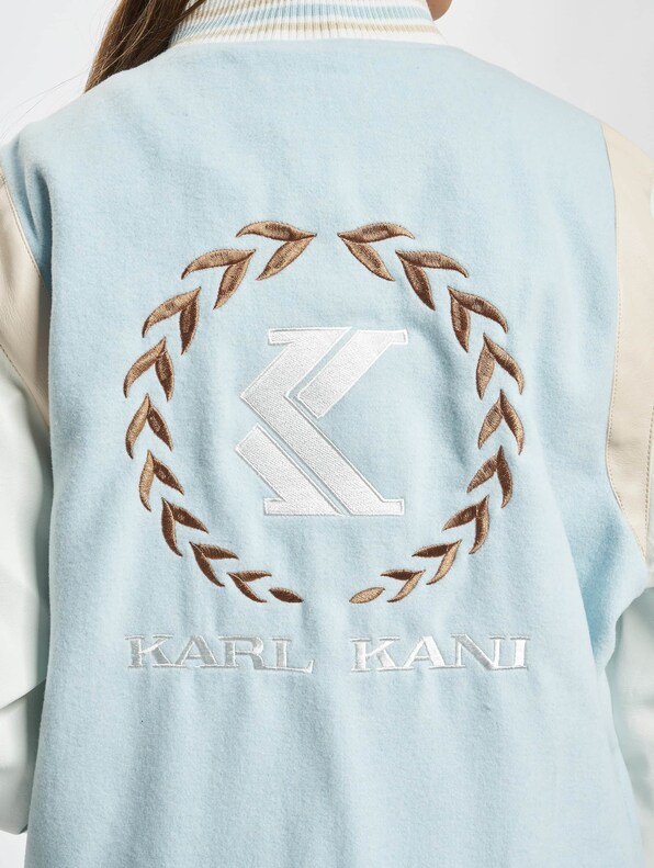 Retro Emblem Block College-6