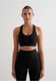 black_204124