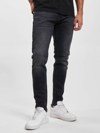 Austin Slim Fit