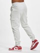 Cargo Fleece-1