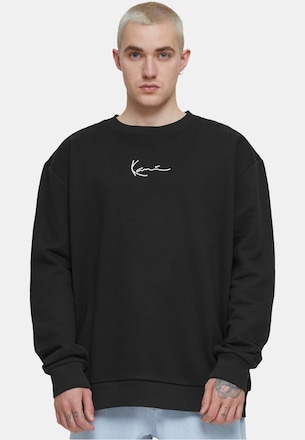 Small Signature