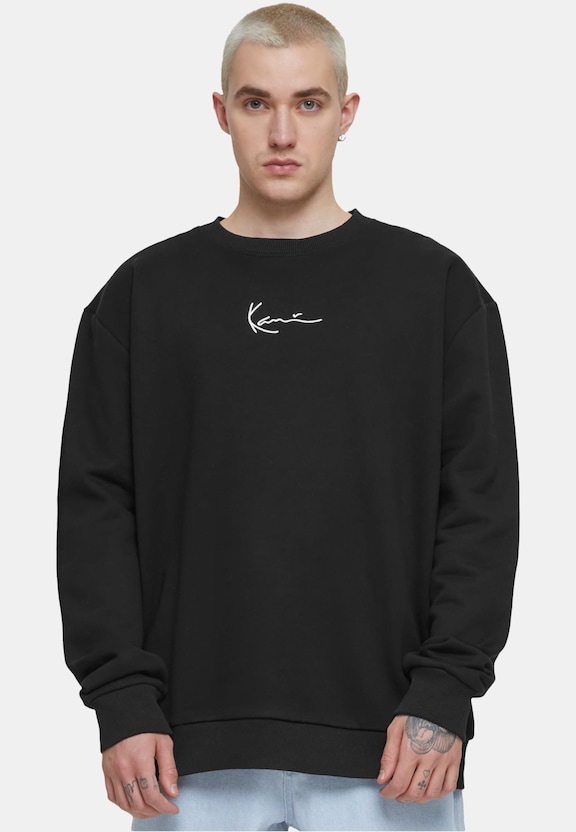 Small Signature-0