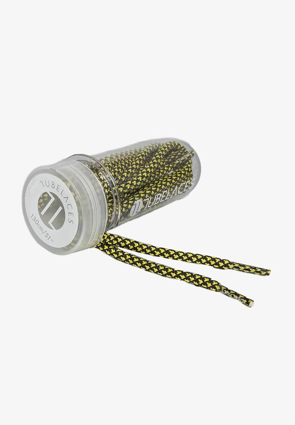 Rope Multi-4