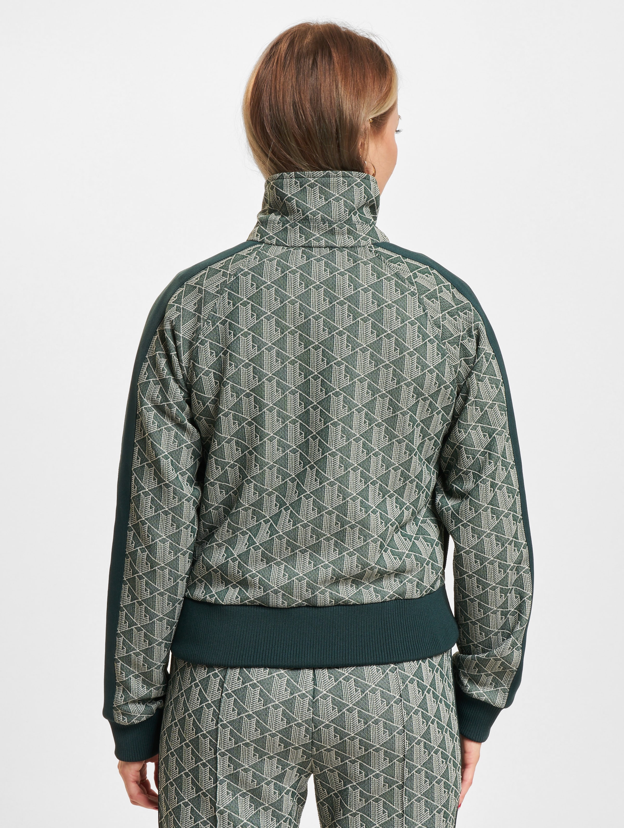 Paul Smith ポールスミス ピーコート Sサイズ