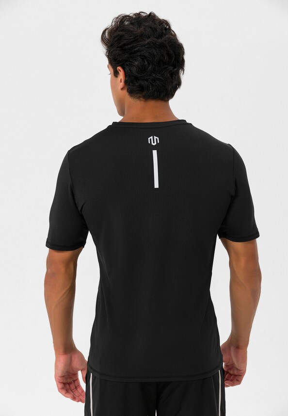 Mesh -1