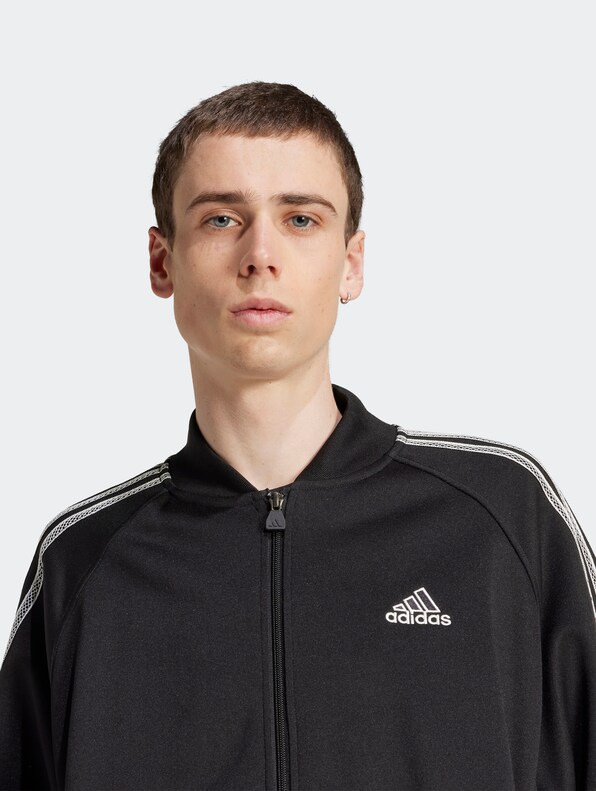 adidas Originals  Übergangsjacken-2