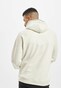 white_22239