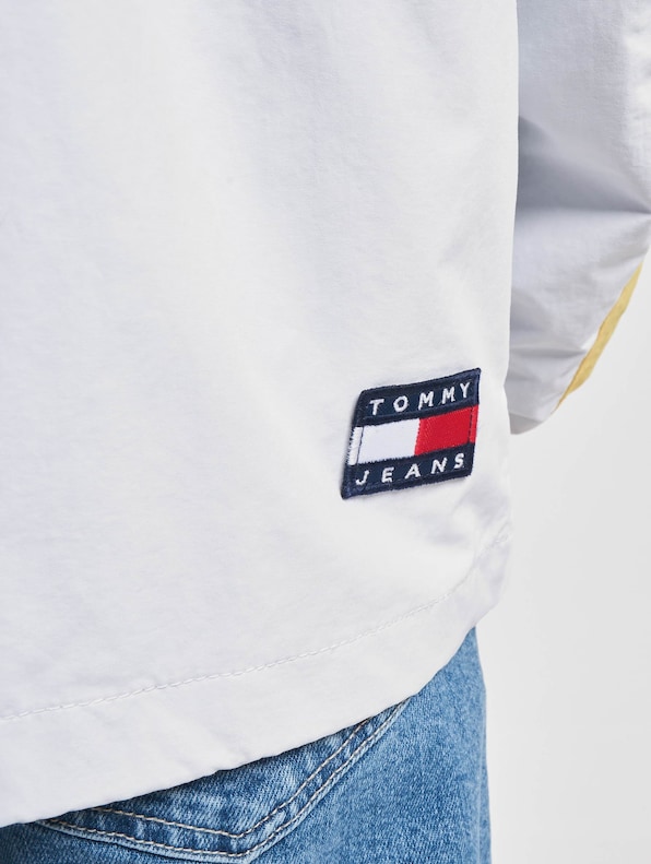 Tommy Jeans Chicago Colorblock-3