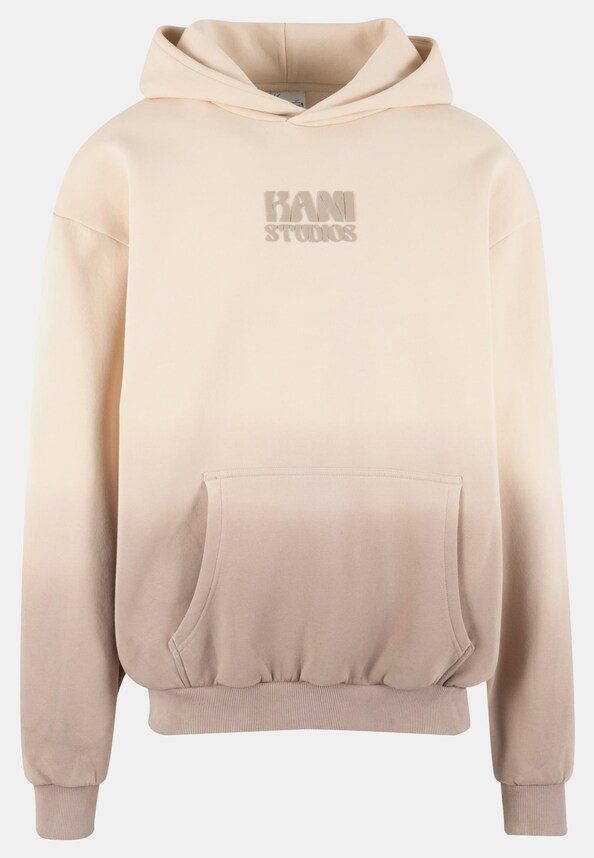 Studios Gradient Os -2