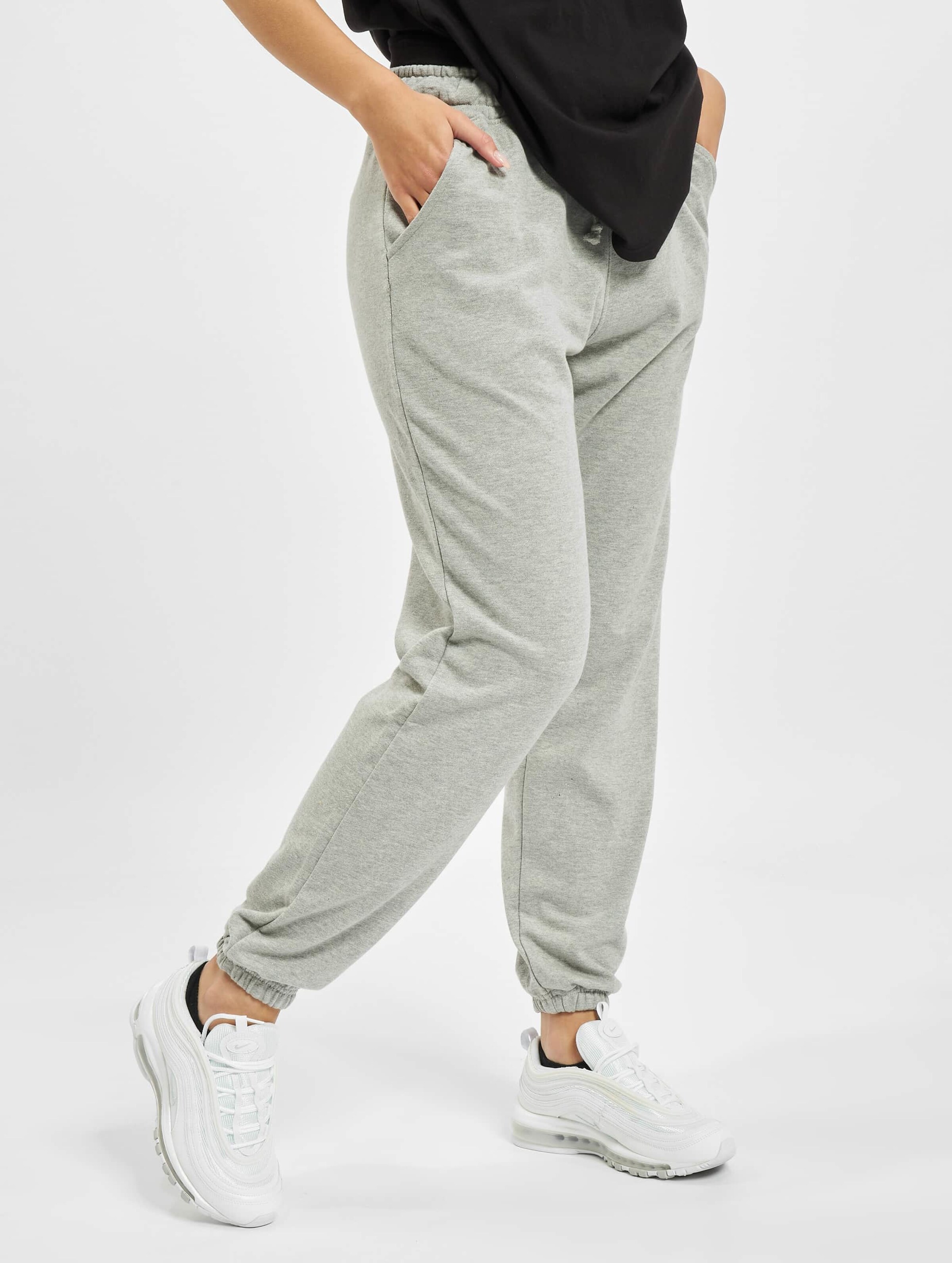 90s best sale oversized sweatpants