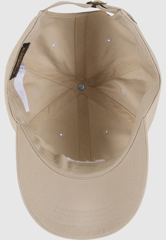Good Karma Dad Cap-4