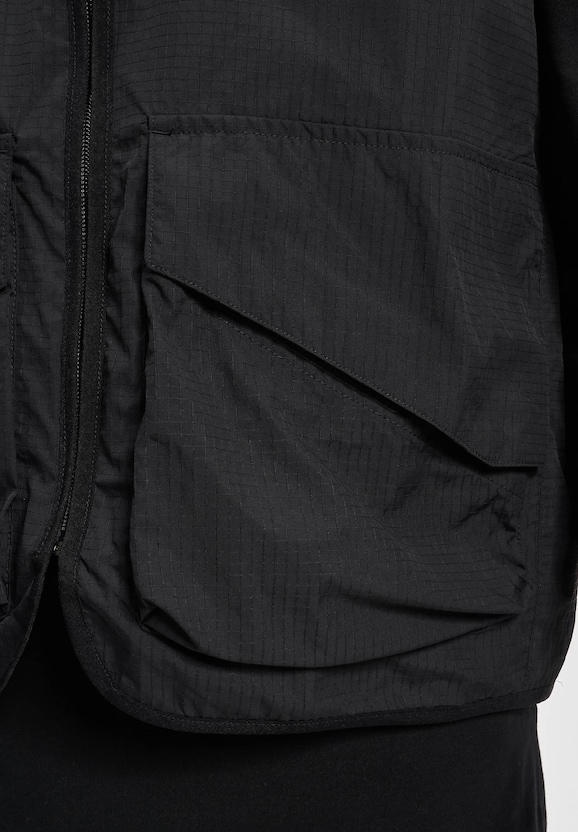 Dwr Stow Go-4