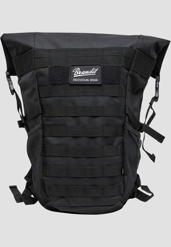 US Cooper Rolltop-0