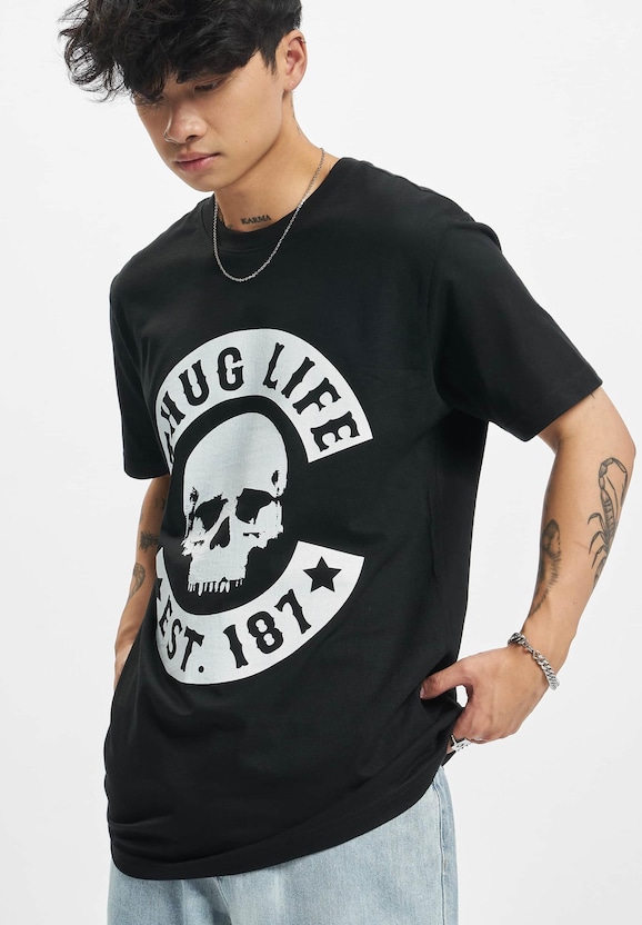 B.Skull-0