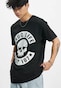 black_2851