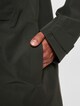 Didriksons Lightweight Jacket-4