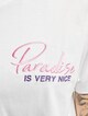 Paradise Is Very Nice-4