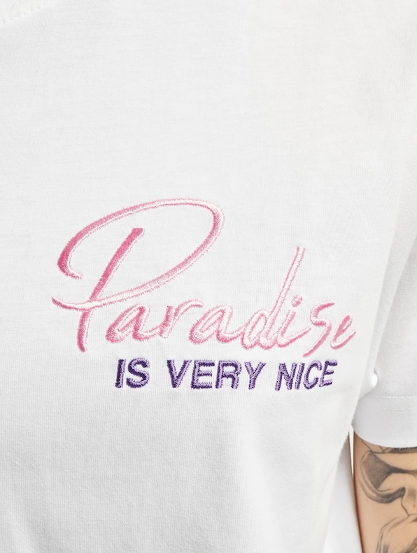 Paradise Is Very Nice-4