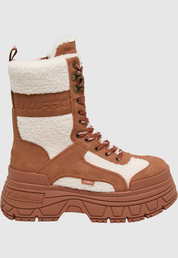 FUSION COM HI WARM -3