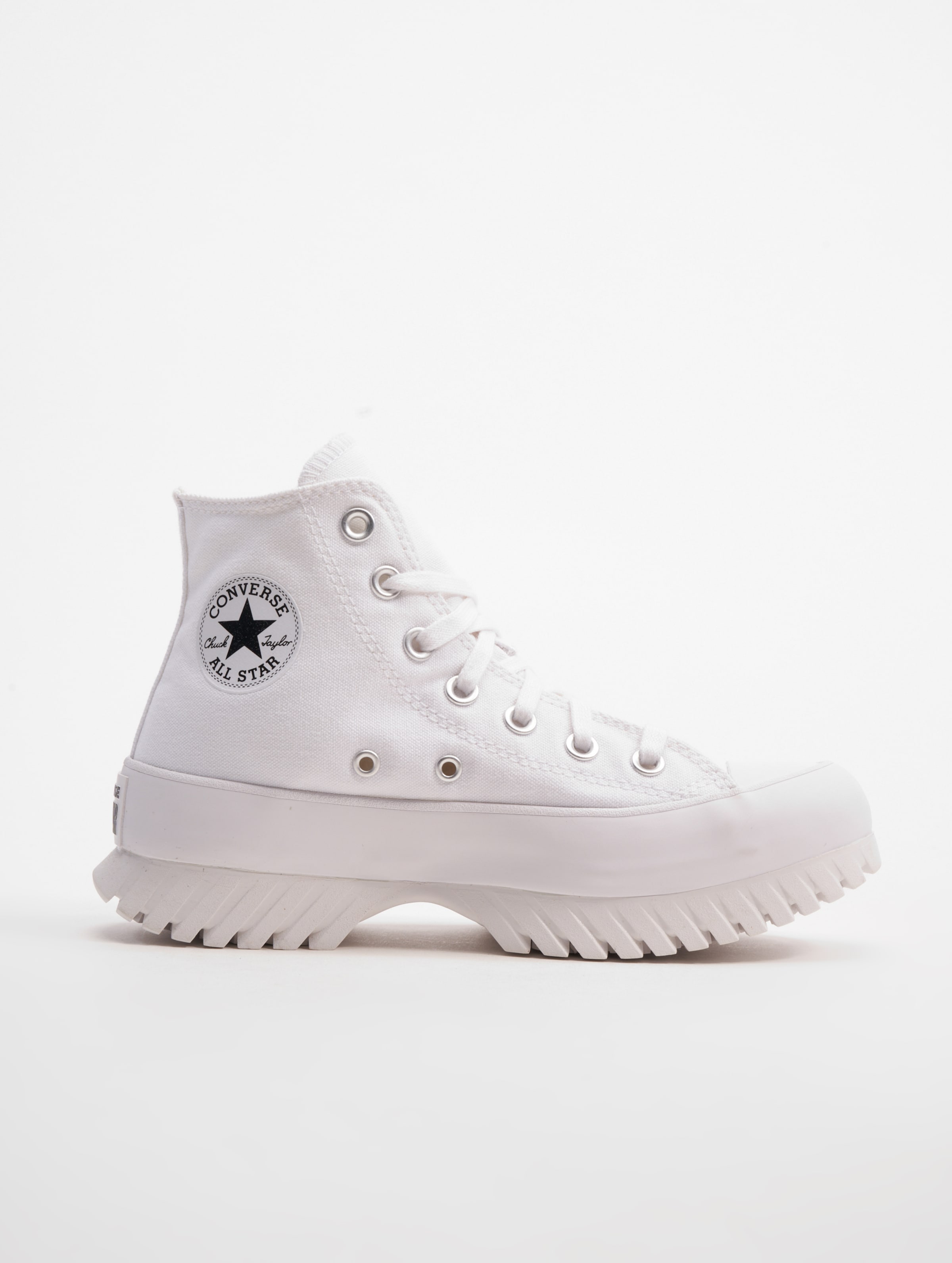 Converse All Star Lugged 2.0 HI DEFSHOP 110140