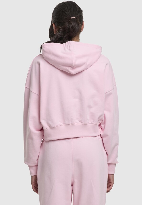 Zip -1