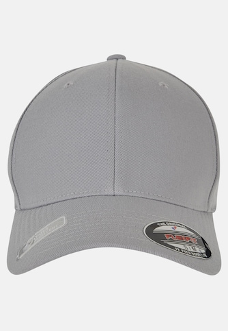 Wooly Combed Waterrepellent
