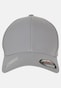 grey_151634