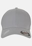 grey_151634