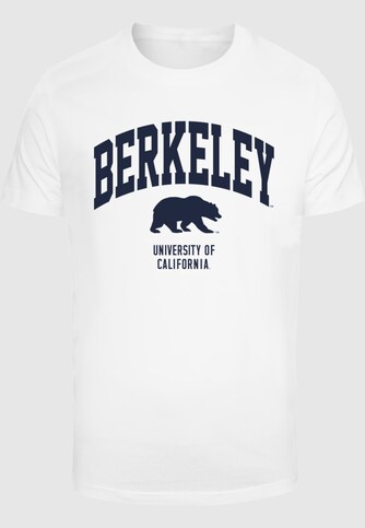Berkeley University - Bear T-Shirt