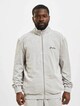 Sean John Classic Logo Essential Velours Track Jacket-2