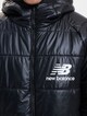 Athletics Winterized-3