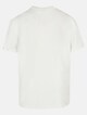 Bing Bab Boom Heavy Oversize Tee-3