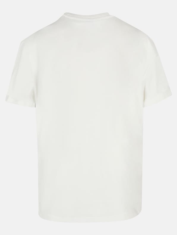 Bing Bab Boom Heavy Oversize Tee-3