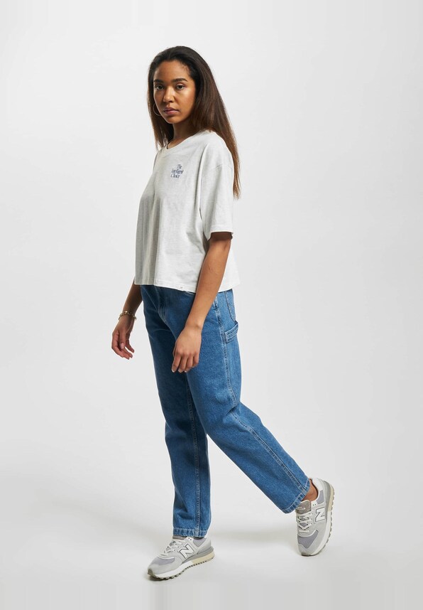 Athletics Intelligent Choice-3