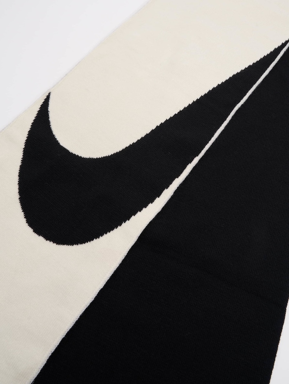 Sport Swoosh