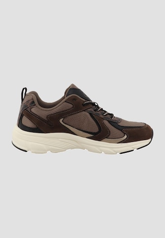 Sneaker Low