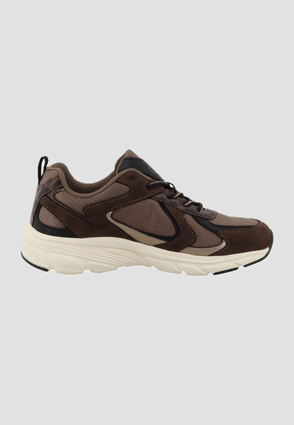Sneakers-2