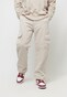 beige_154442
