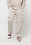 beige_154442