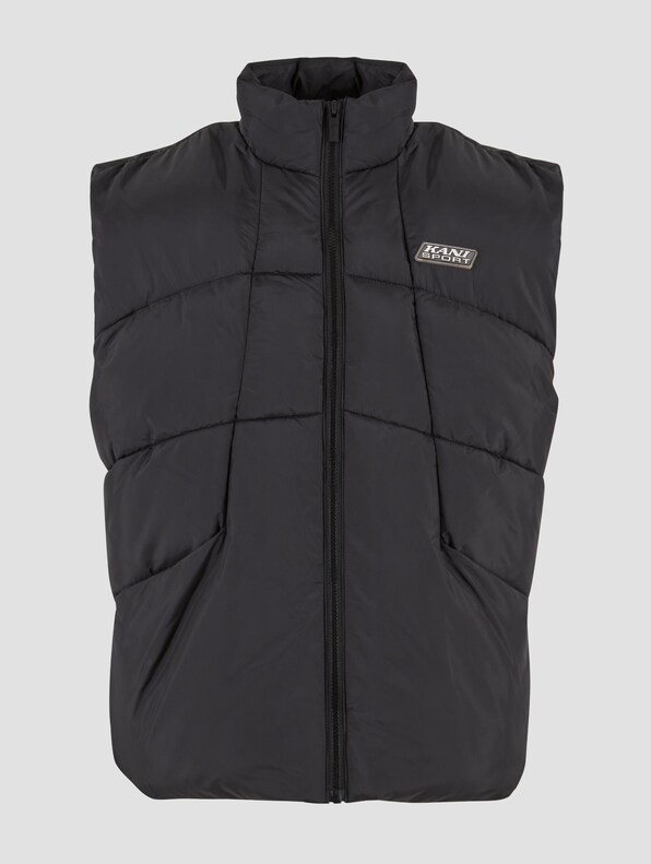 Sport Patch Arctic-4